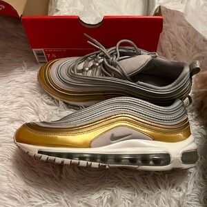 COPY - Air Max 97